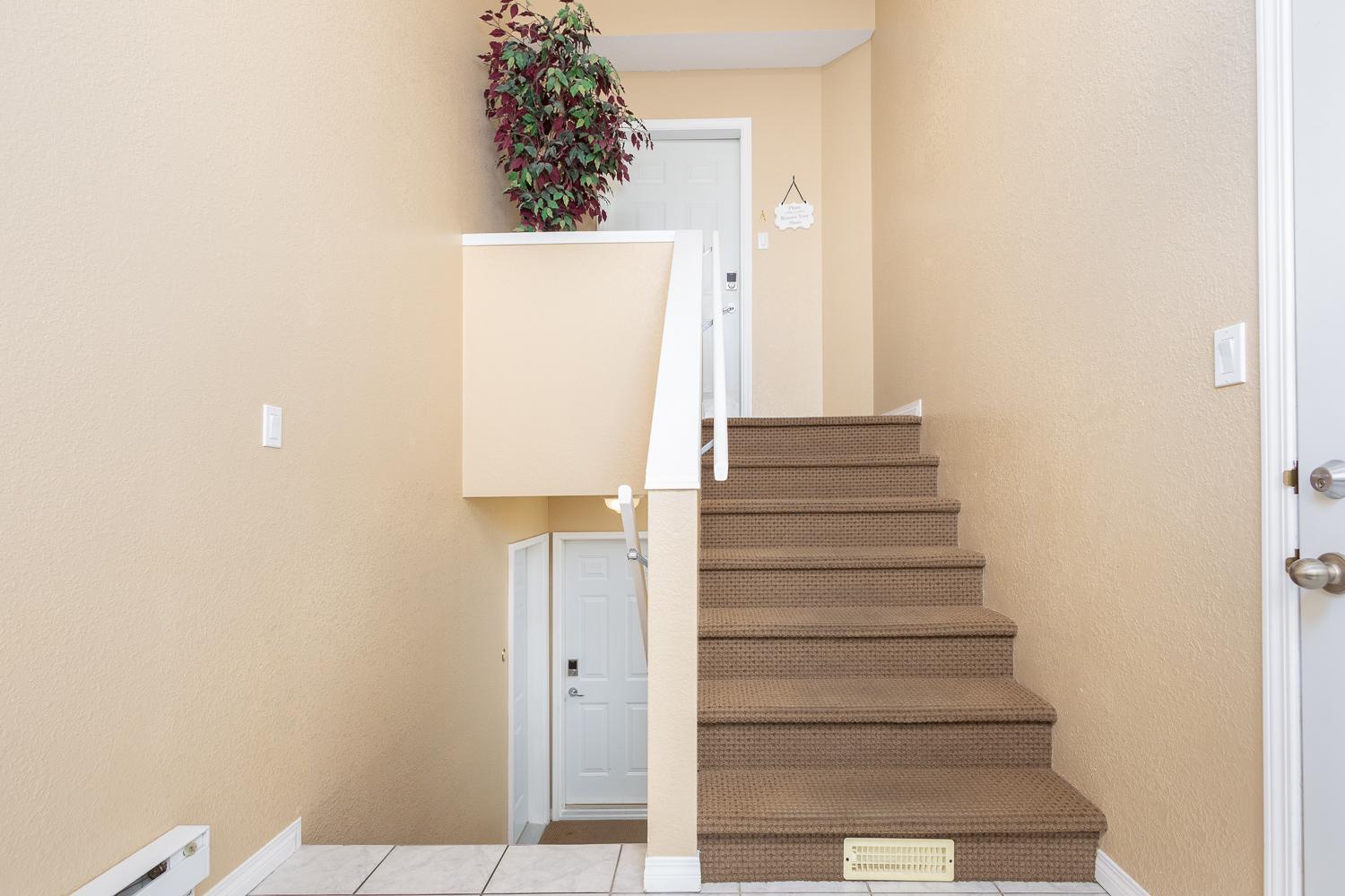 Paradise Canyon Golf Resort - Luxury Villa 409 Lethbridge Bagian luar foto