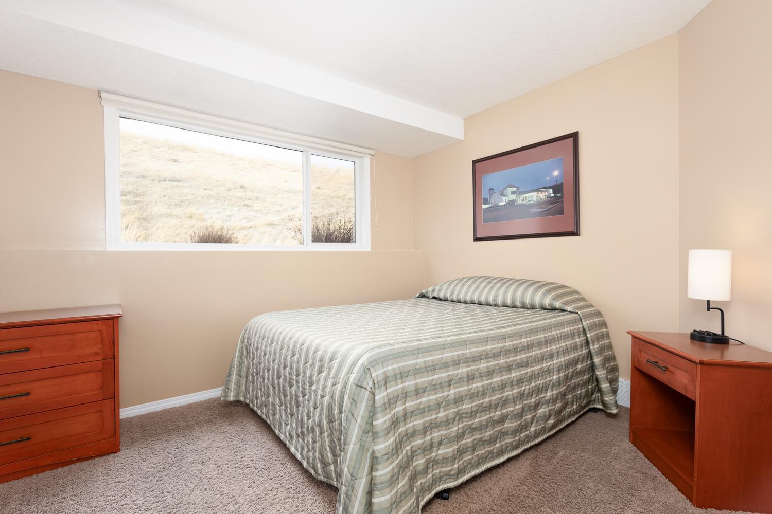 Paradise Canyon Golf Resort - Luxury Villa 409 Lethbridge Bagian luar foto