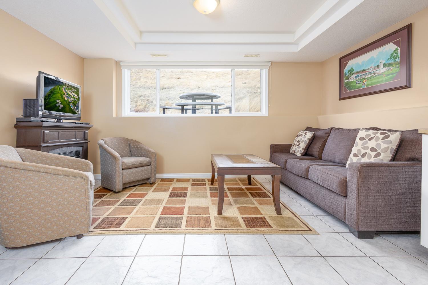 Paradise Canyon Golf Resort - Luxury Villa 409 Lethbridge Bagian luar foto