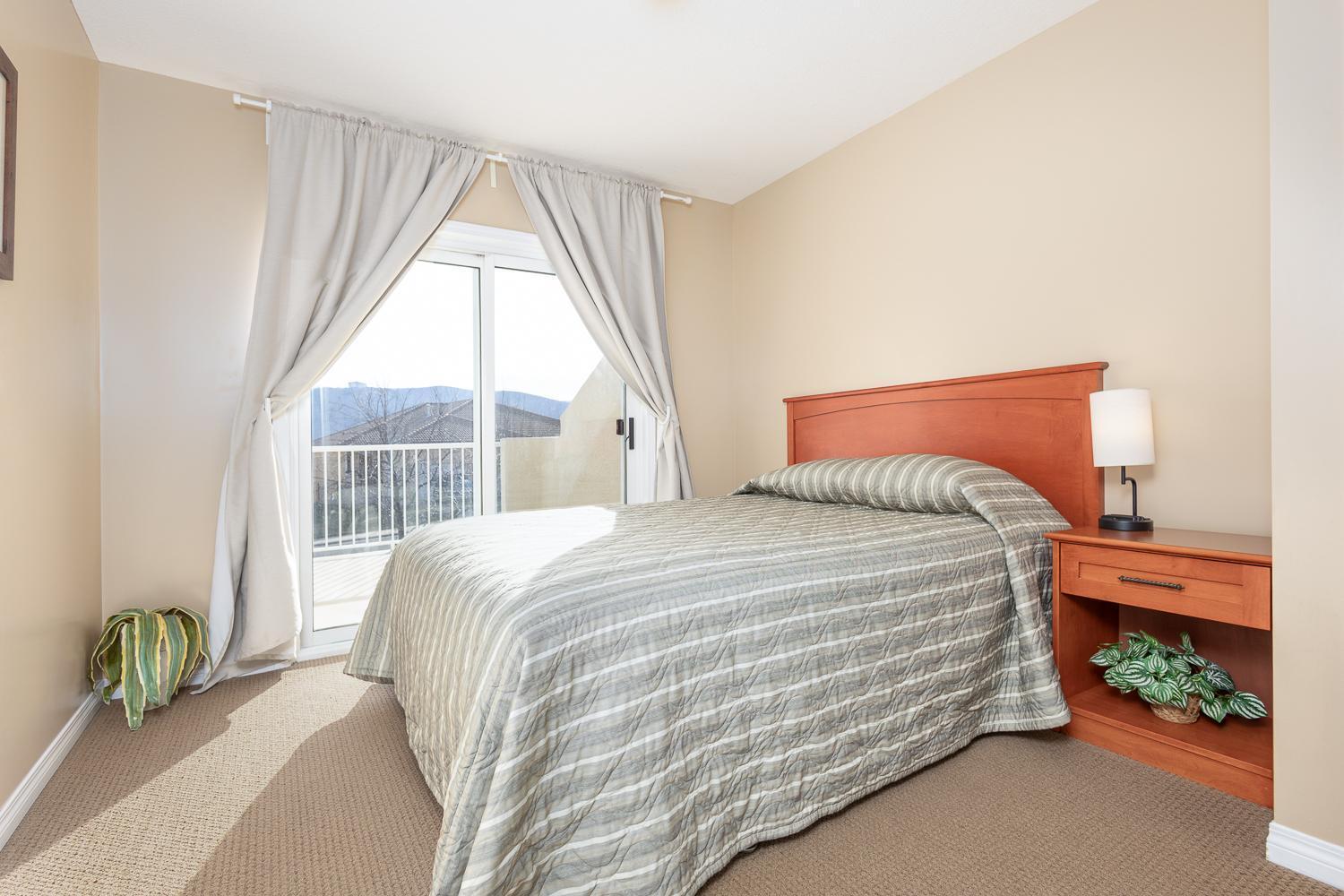 Paradise Canyon Golf Resort - Luxury Villa 409 Lethbridge Bagian luar foto