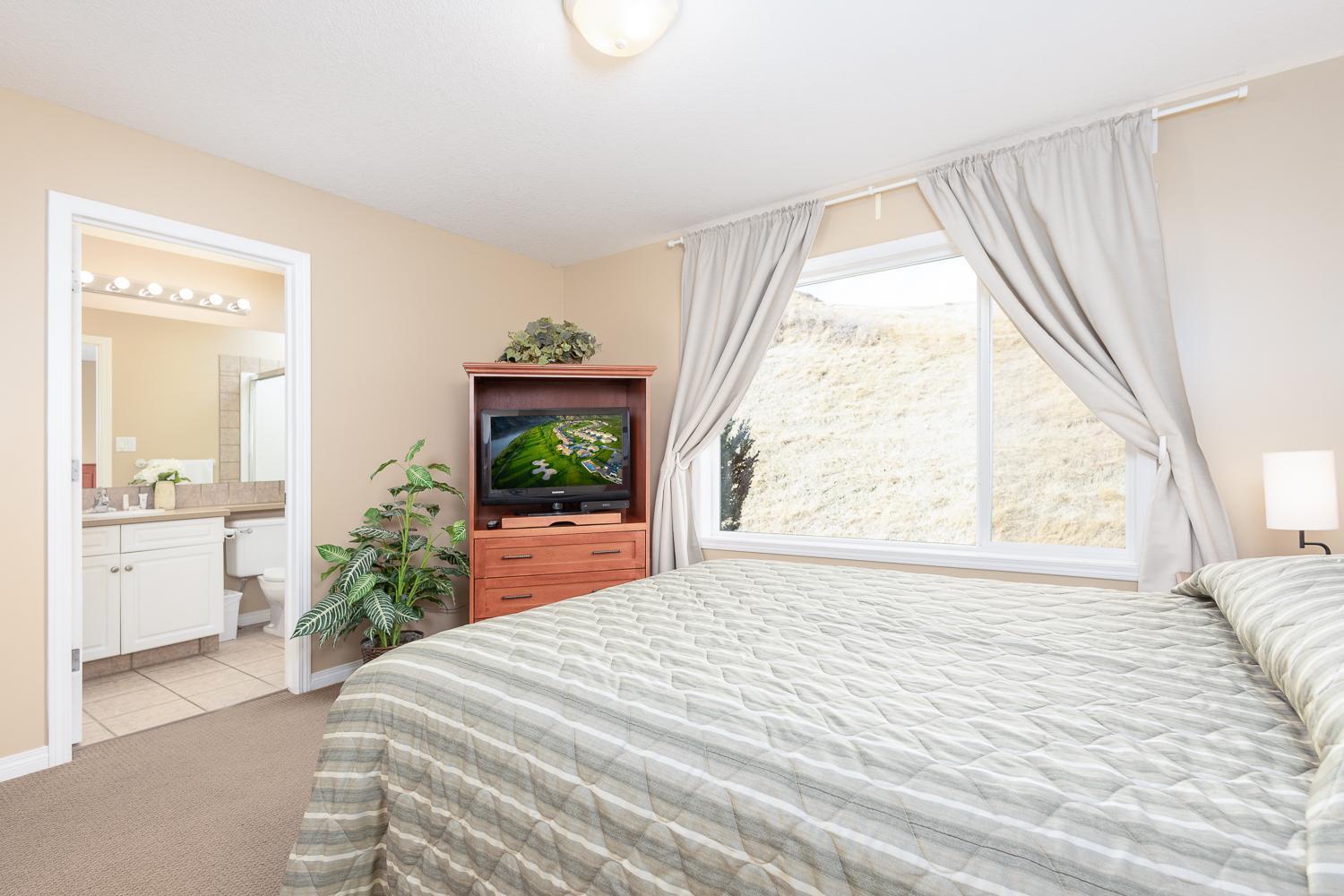 Paradise Canyon Golf Resort - Luxury Villa 409 Lethbridge Bagian luar foto