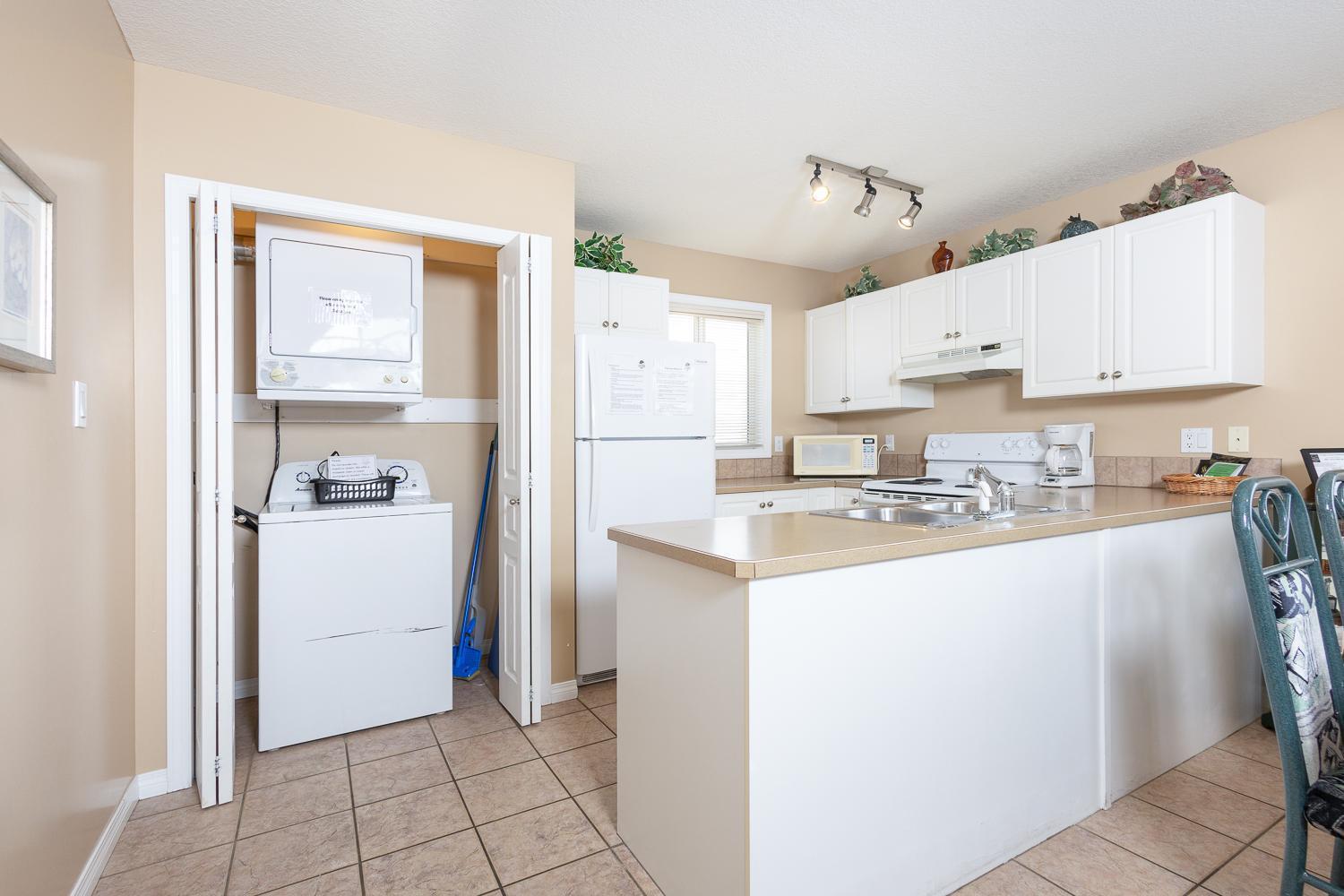 Paradise Canyon Golf Resort - Luxury Villa 409 Lethbridge Bagian luar foto