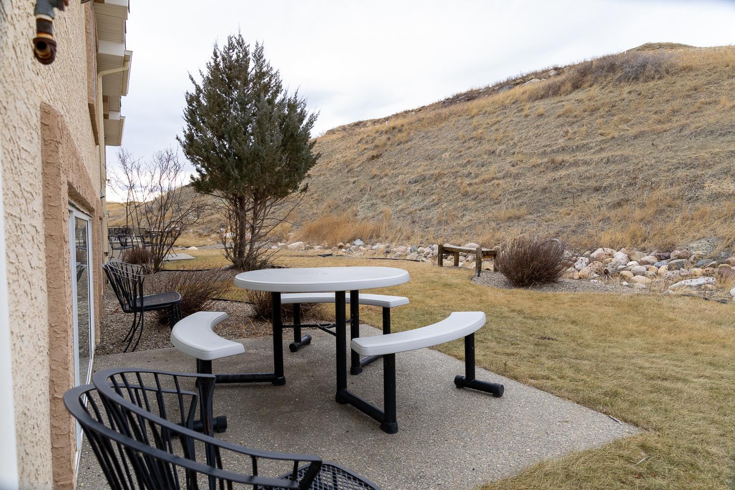 Paradise Canyon Golf Resort - Luxury Villa 409 Lethbridge Bagian luar foto